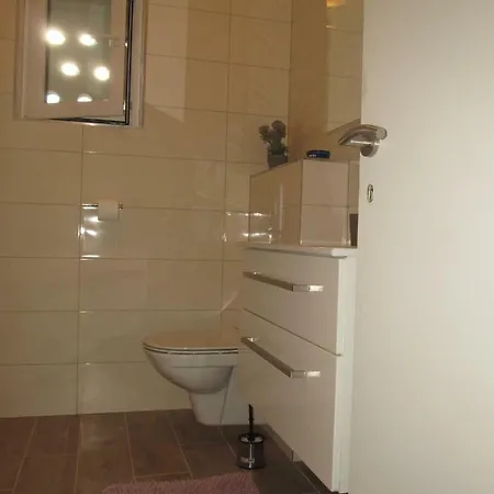 Jelinic Apartamento Split