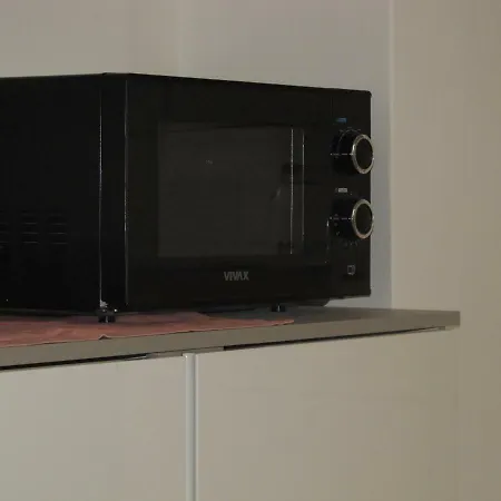 דירה Jelinic ספליט