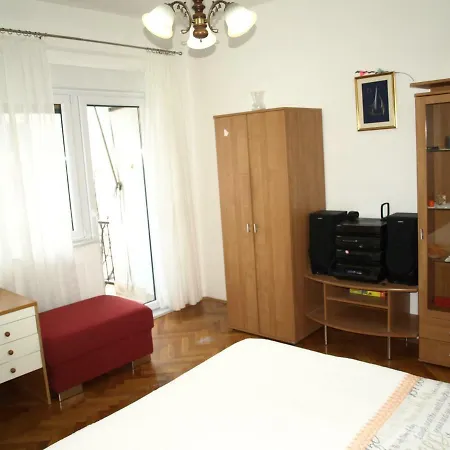 Apartamento Jelinic Split