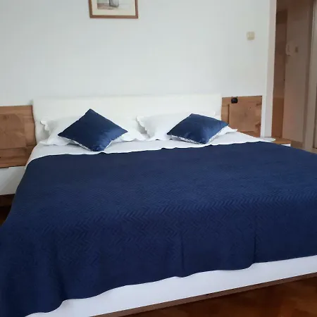 Jelinic スプリト