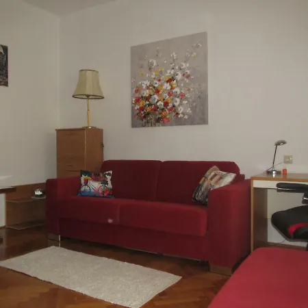 Jelinic スプリト