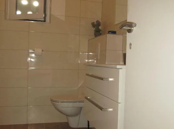 Jelinic Appartamento Spalato